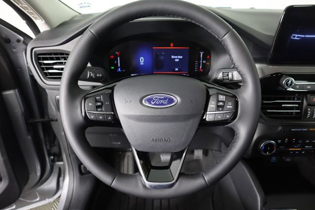 Used 2023 Ford Escape Active image 38