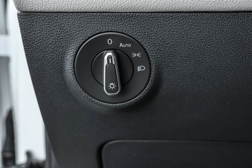 New 2026 Volkswagen Taos S image 22