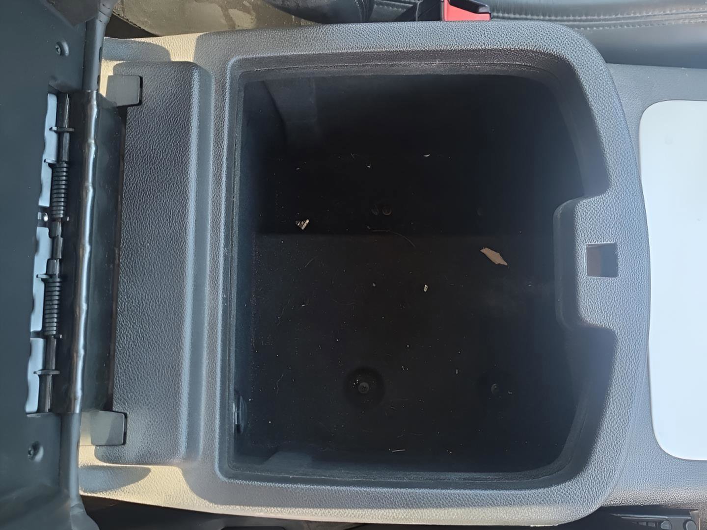 Used 2013 GMC Sierra 2500 Denali w/ Suspension Package, Off-Road image 20