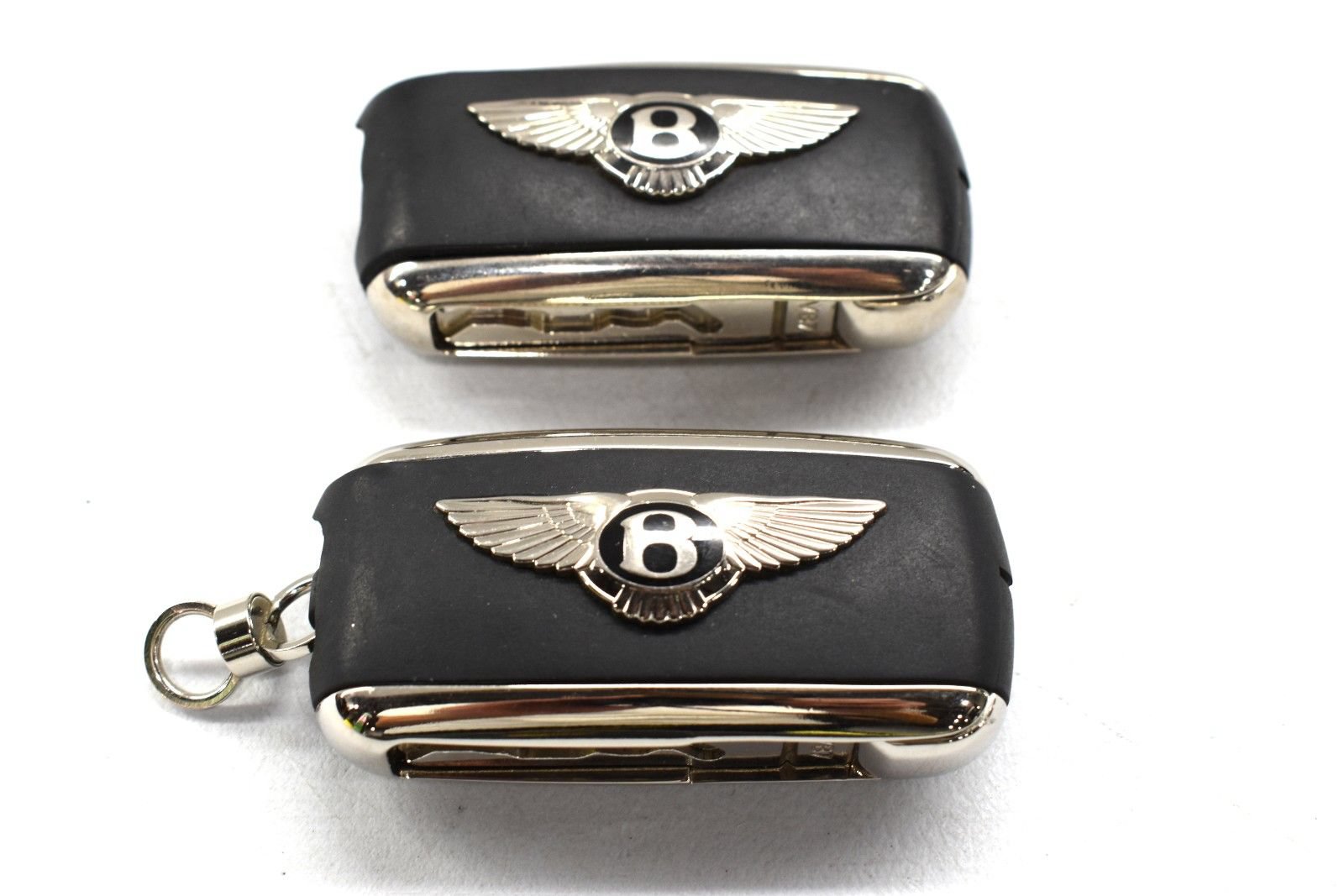 Used 2012 Bentley Continental Supersports ISR AWD/4WD image 40