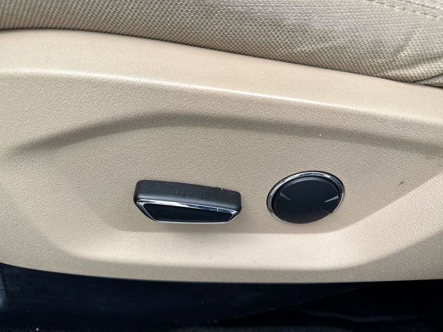 Used 2016 Ford Explorer 4WD image 12