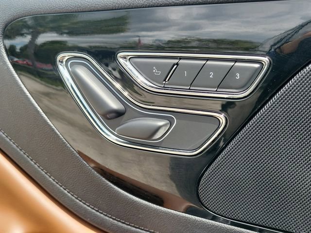 Certified 2023 Lincoln Aviator Reserve image 18