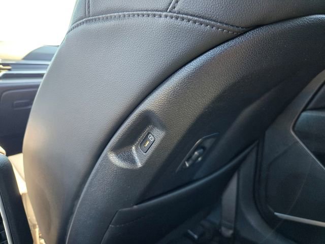 Used 2024 Kia Sportage X-Line image 14