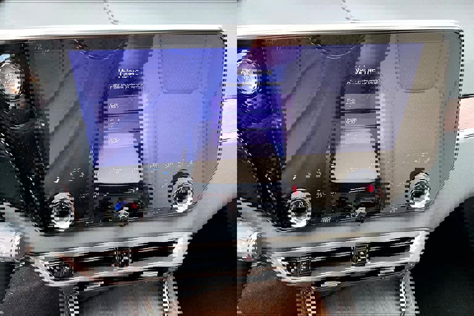 New 2026 Lexus RX 350 Premium Plus image 12