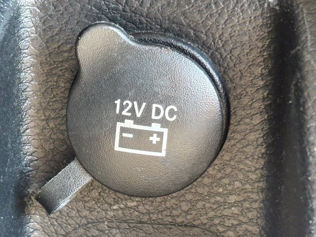 Used 2014 Jeep Wrangler Unlimited Sahara w/ Max Tow Package AWD/4WD image 16