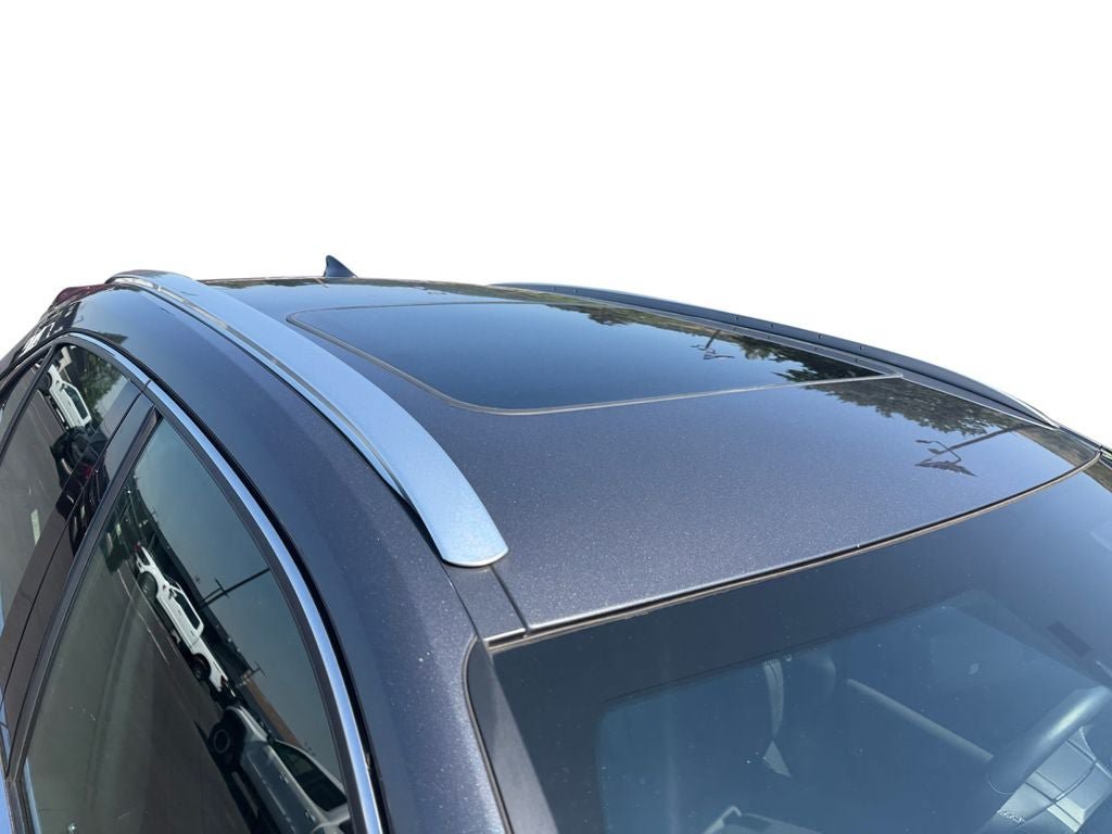 Used 2022 Lexus UX 250h w/ Premium Package AWD/4WD image 28