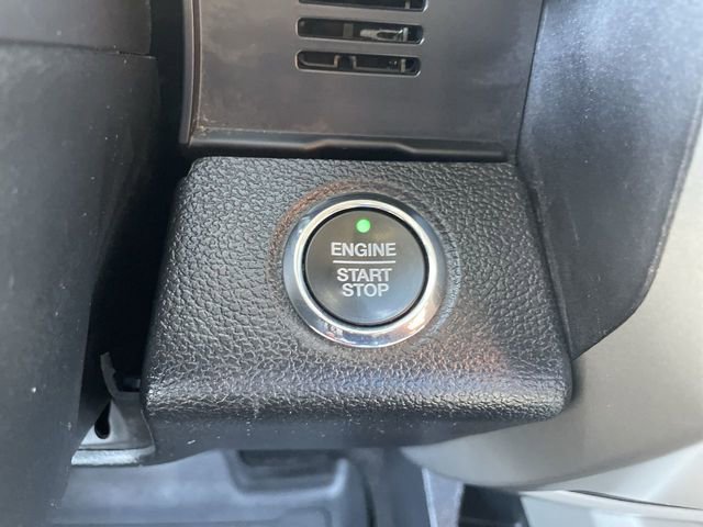 Used 2020 Ford F150 Lariat image 16