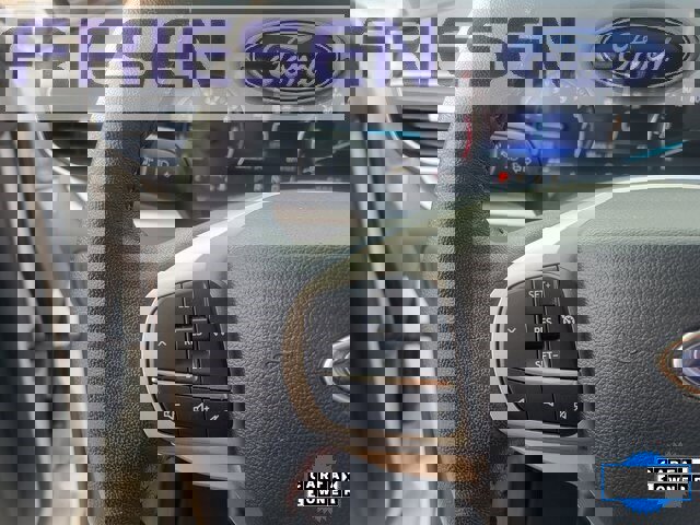 Used 2024 Ford Explorer XLT w/ Equipment Group 202A image 15