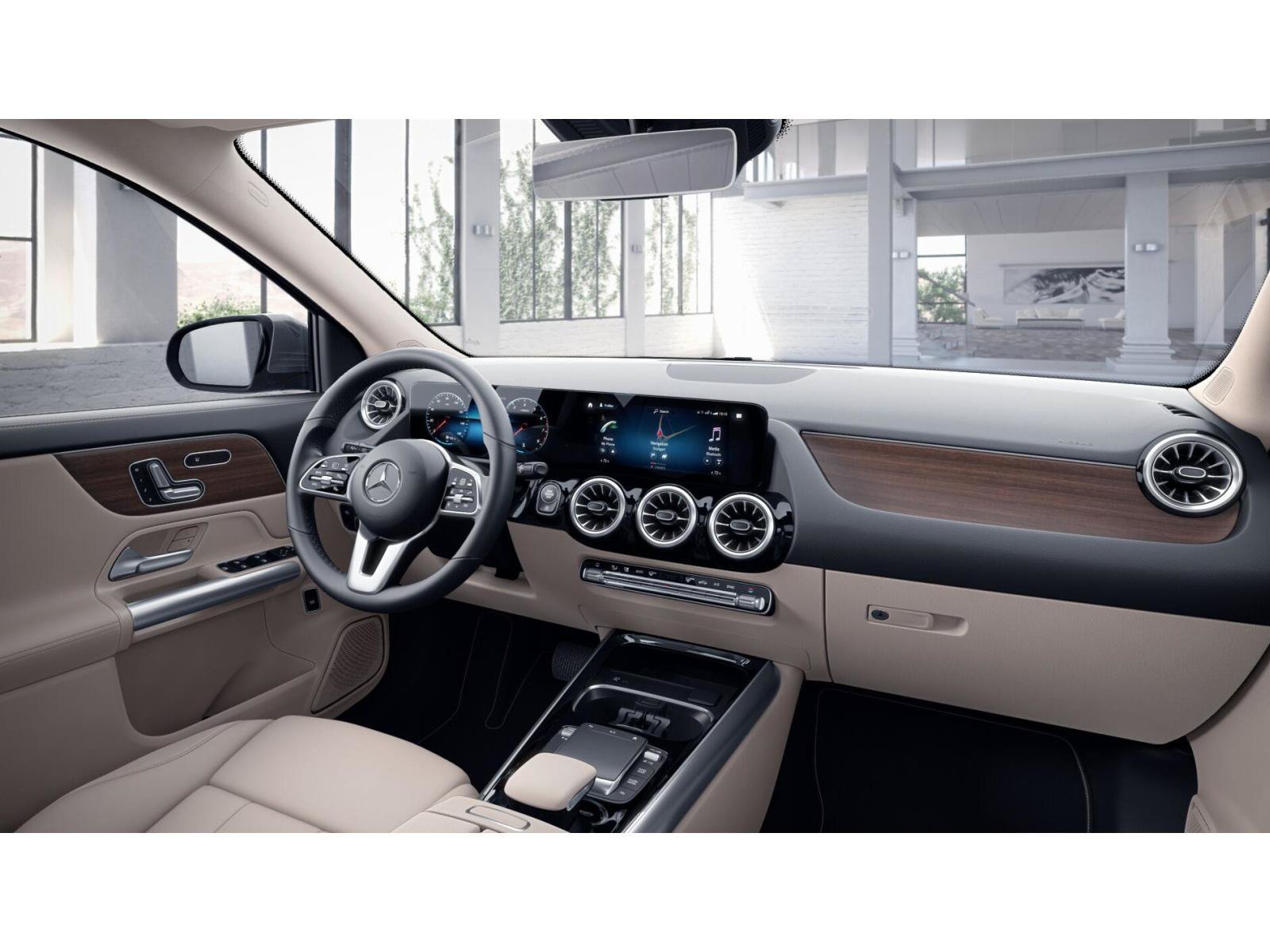 Certified 2023 Mercedes-Benz GLA 250 4MATIC image 6