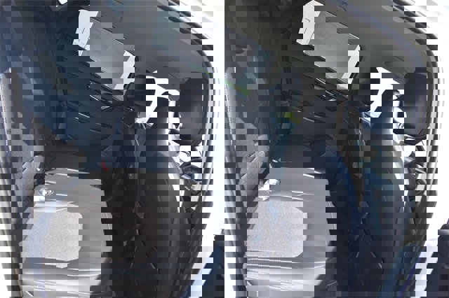 New 2025 Kia EV6 Light image 13