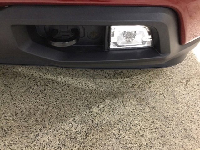 Used 2020 Chevrolet Silverado 1500 RST image 7