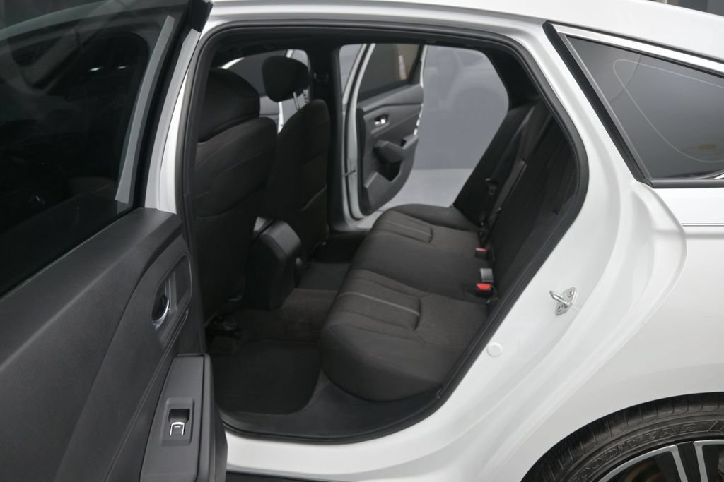 Used 2023 Honda Accord Sport image 13
