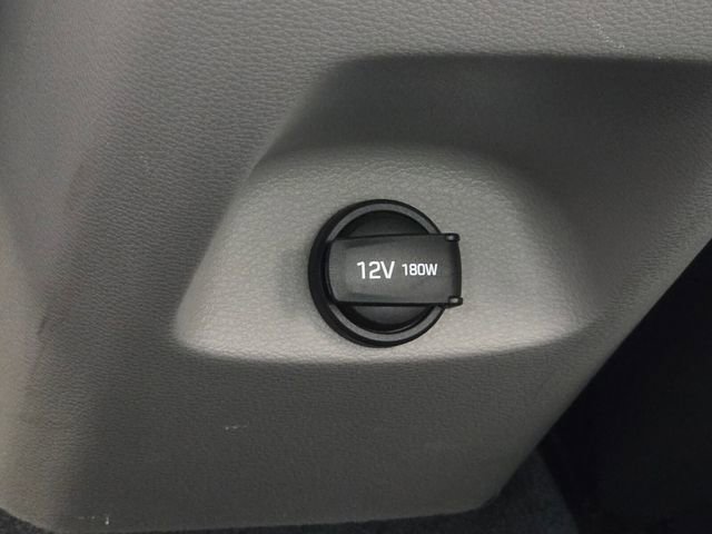 Used 2016 Hyundai Sonata SE image 16