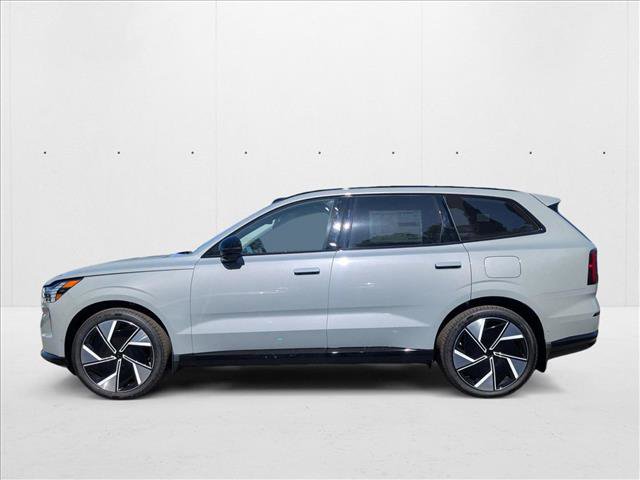 New 2025 Volvo EX90 Ultra image 10