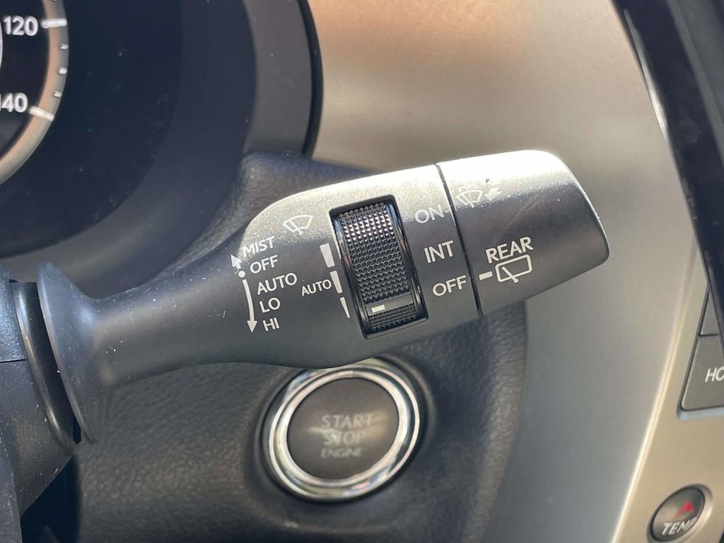 Used 2021 Lexus GX 460 Premium image 15