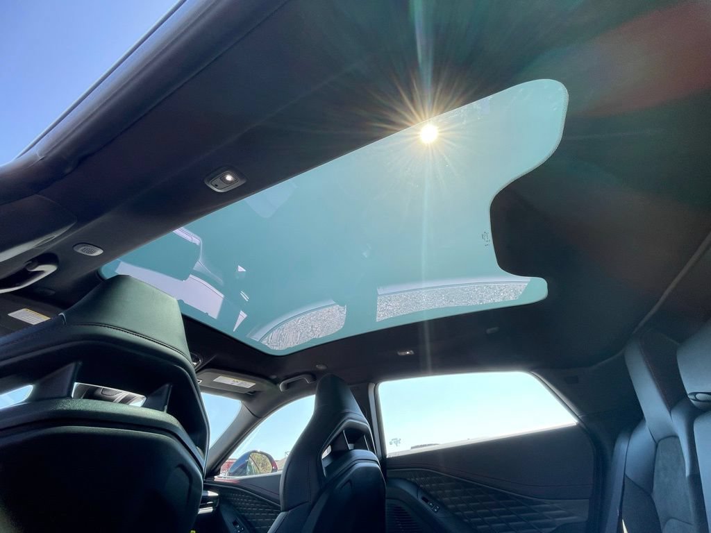 New 2026 Dodge Charger R/T AWD/4WD image 8