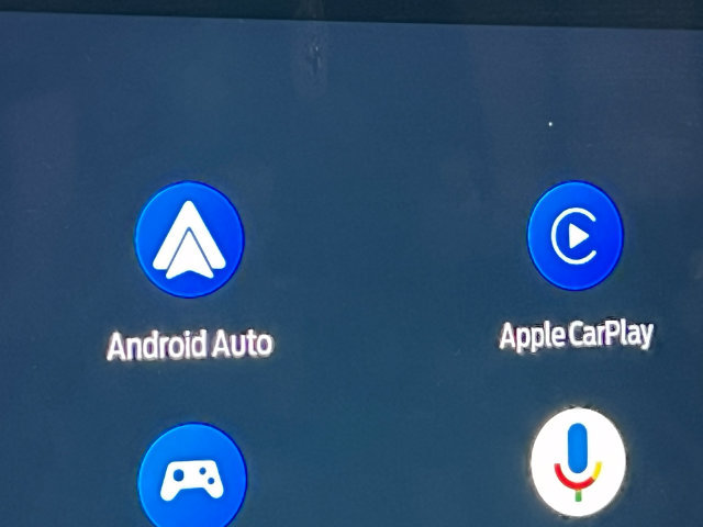 Used 2025 Ford Explorer ST-Line w/ Premium Package AWD/4WD image 9