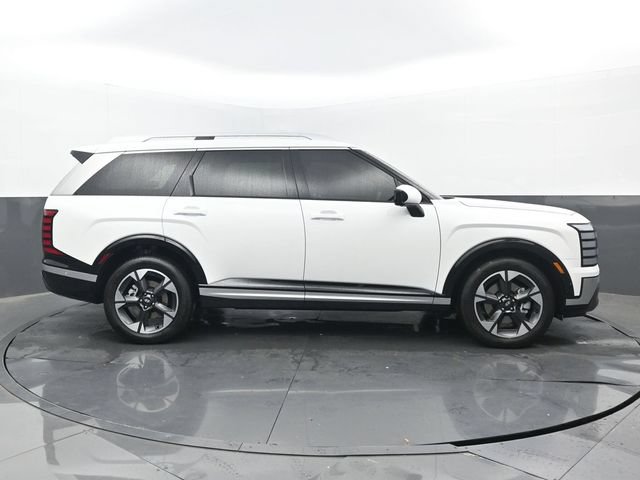 Used 2026 Hyundai Palisade Limited AWD/4WD video 2