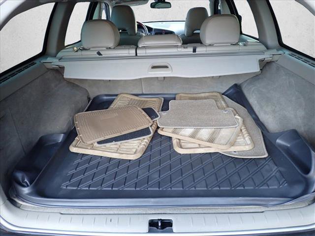 Used 2005 Volvo XC70 AWD/4WD image 6