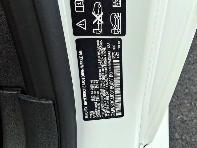 New 2026 BMW 230i xDrive Coupe w/ Premium Package AWD/4WD image 19