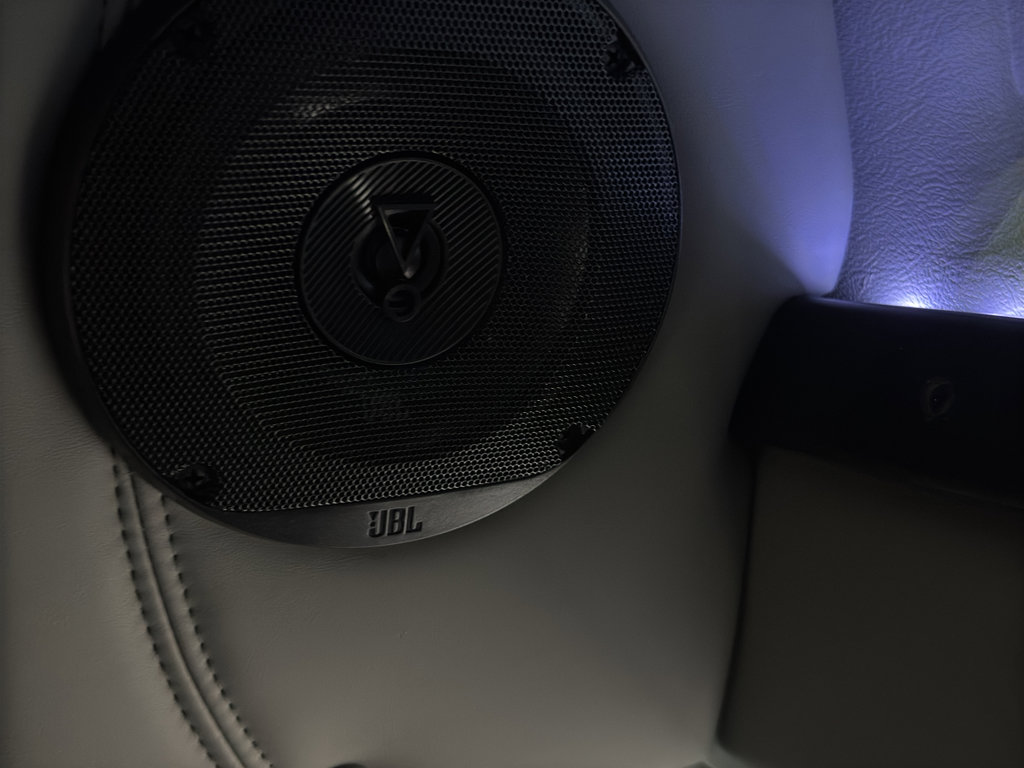 New 2025 Chevrolet Express 2500 w/ Driver Convenience Package image 55