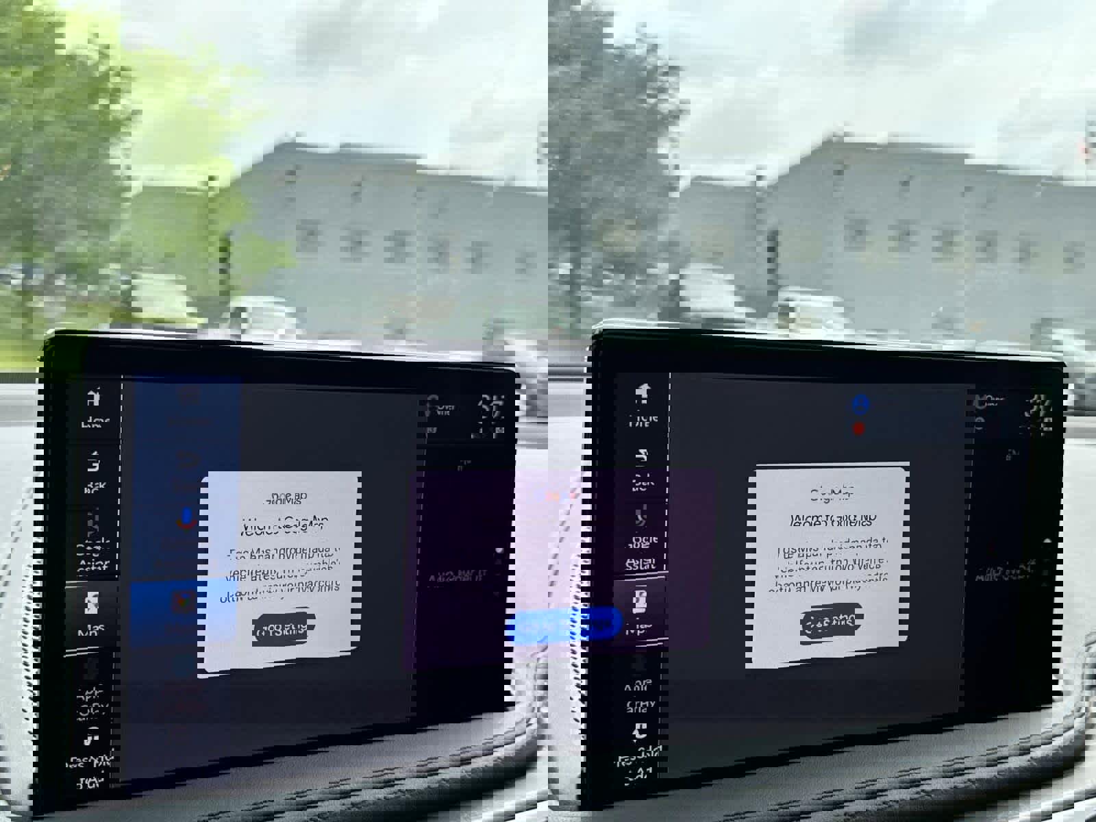 New 2026 Acura MDX SH-AWD w/ Advance Package image 25