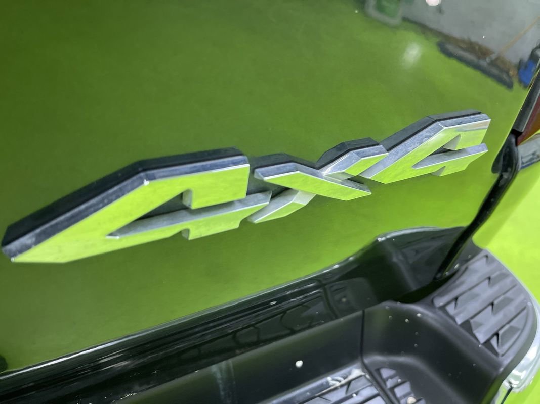 Used 2019 RAM 1500 Laramie image 14