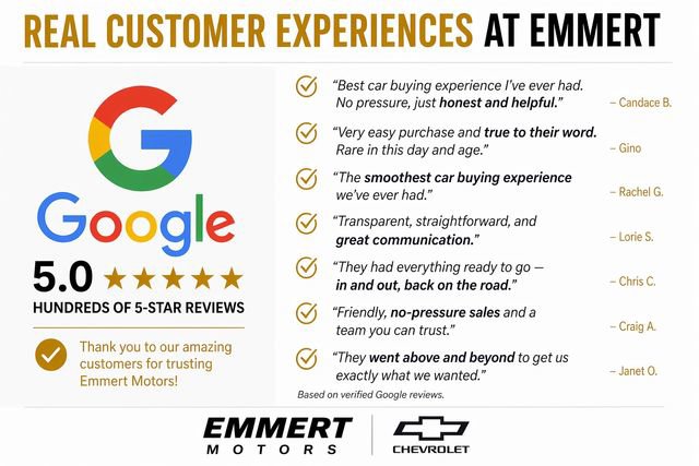 Certified 2024 Chevrolet TrailBlazer LS w/ LS Convenience Package FWD image 8