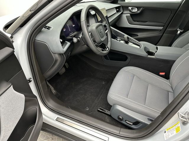 Used 2024 Polestar Polestar 2 image 11