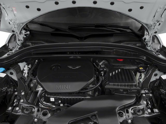 Used 2017 MINI Cooper Countryman image 13