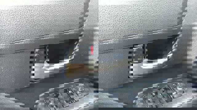 New 2026 Toyota Tacoma TRD Off-Road image 11