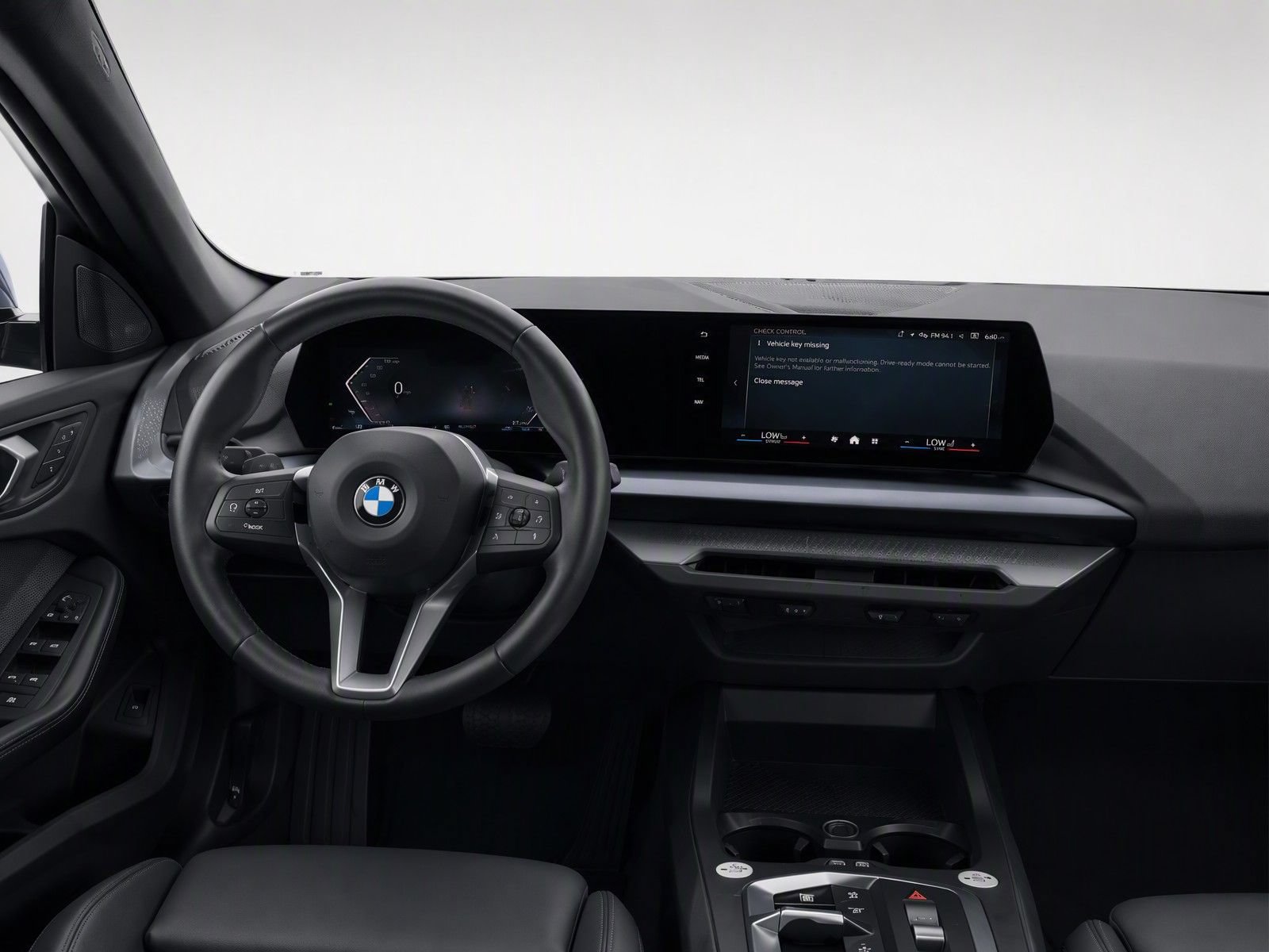 Used 2025 BMW 228i xDrive AWD/4WD image 25
