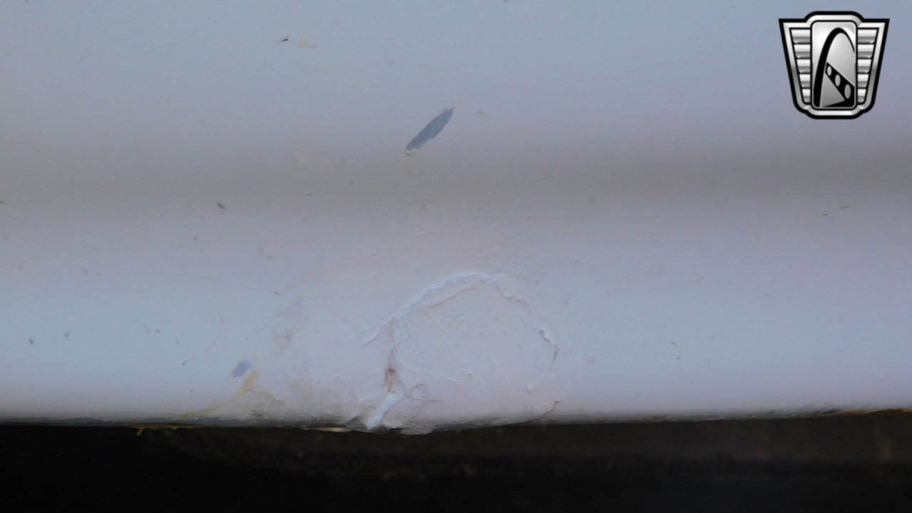 Used 2002 Pontiac Firebird Convertible image 12