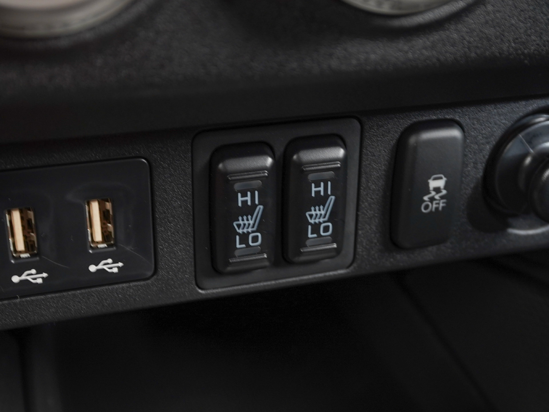 New 2027 Mitsubishi Outlander Sport AWD image 16