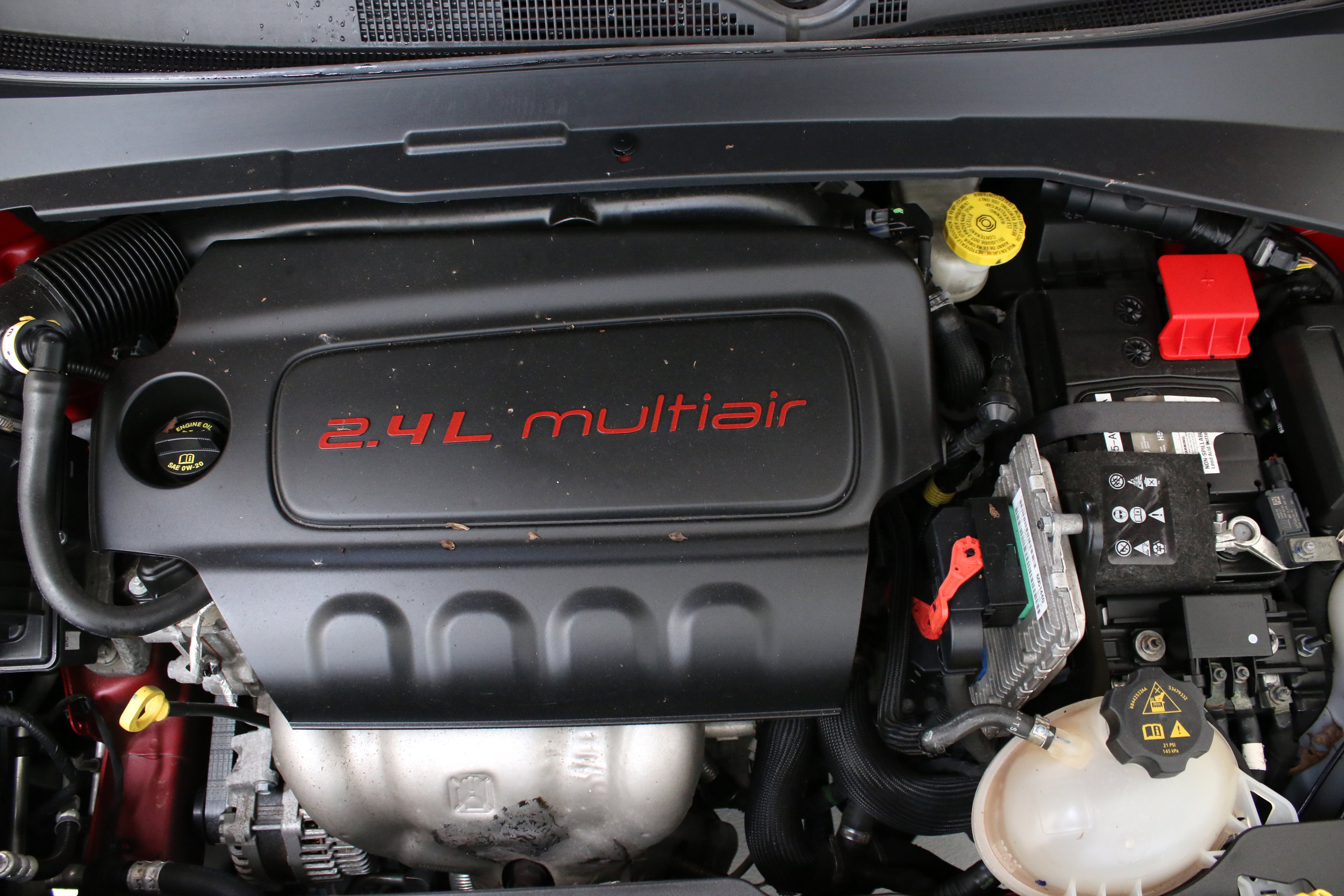 Used 2022 Jeep Compass Limited image 31