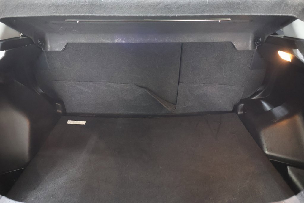 Used 2021 Mitsubishi Outlander Sport ES image 13