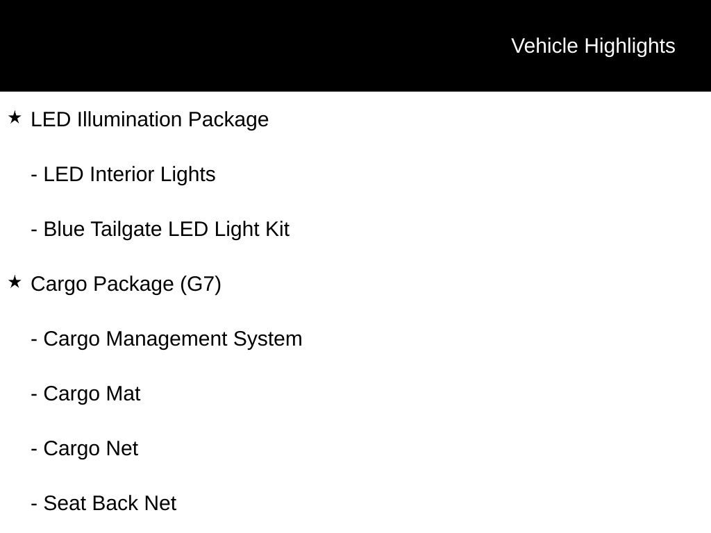Used 2022 Mitsubishi Outlander Sport ES image 7