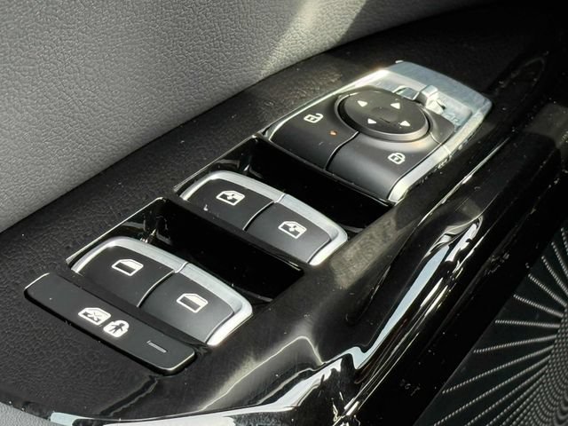 New 2026 Kia K5 GT-Line w/ GT-Line Red Interior Package FWD image 15