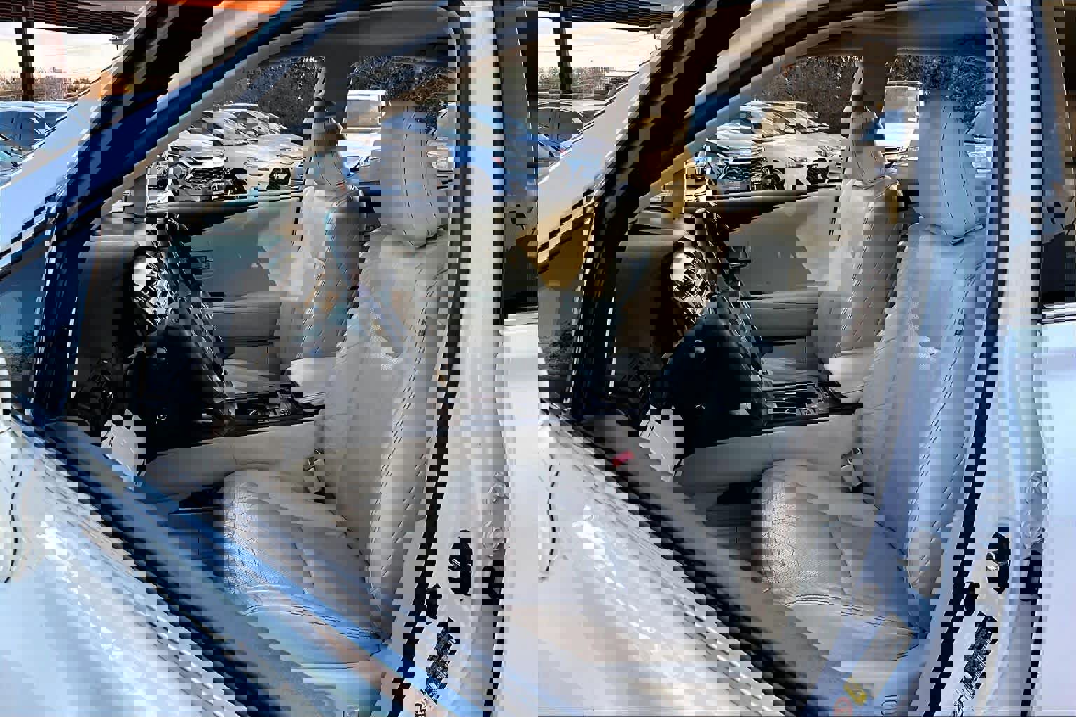 Used 2014 Lexus RX 350 FWD image 7