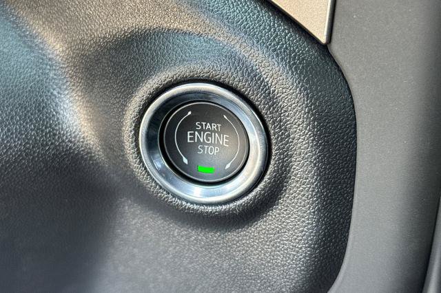 New 2026 Chevrolet Silverado 3500 W/T w/ WT Convenience Package RWD image 23