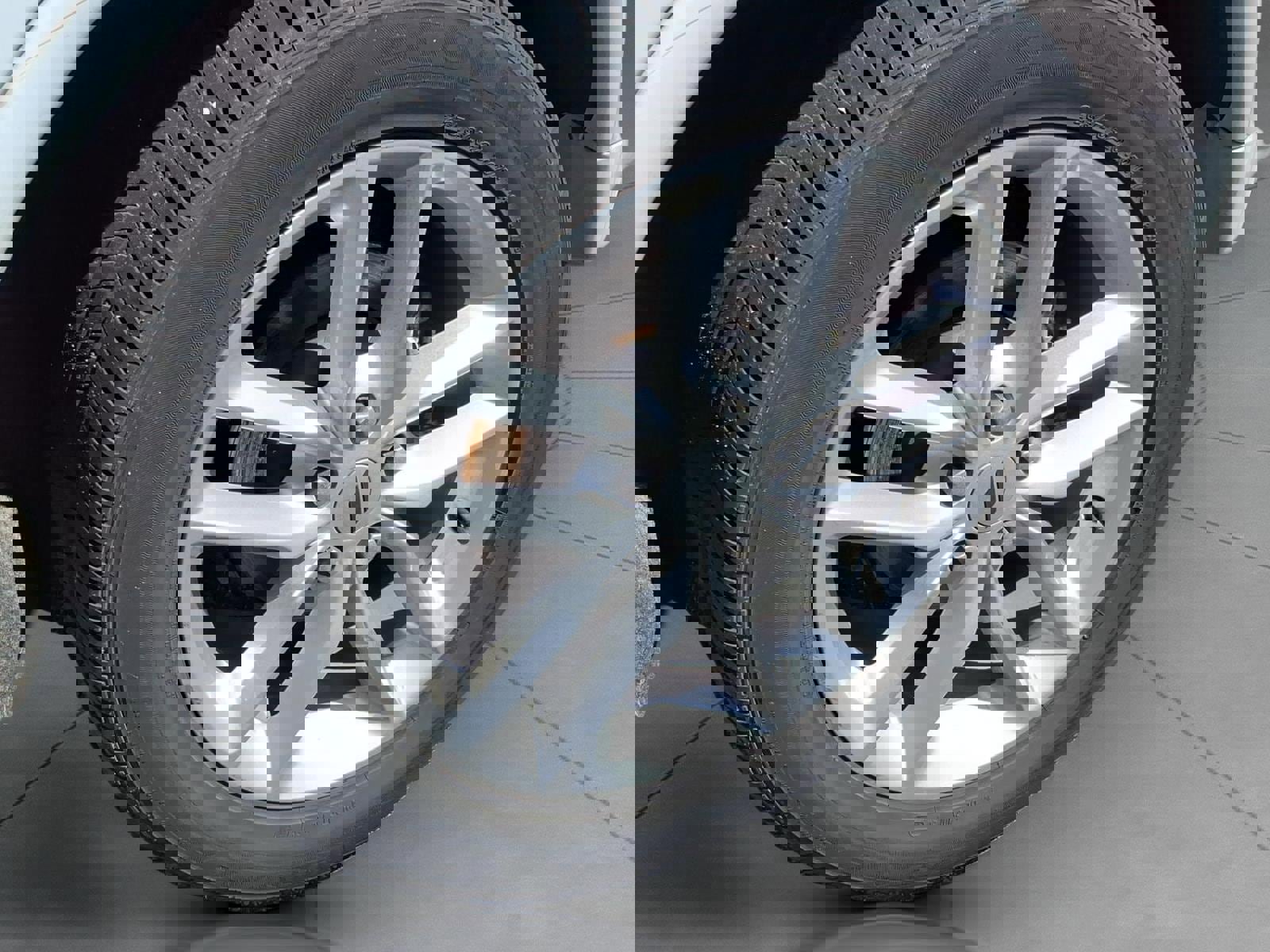 Used 2022 Dodge Durango GT image 5