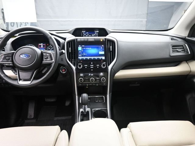 Used 2019 Subaru Ascent Limited image 9