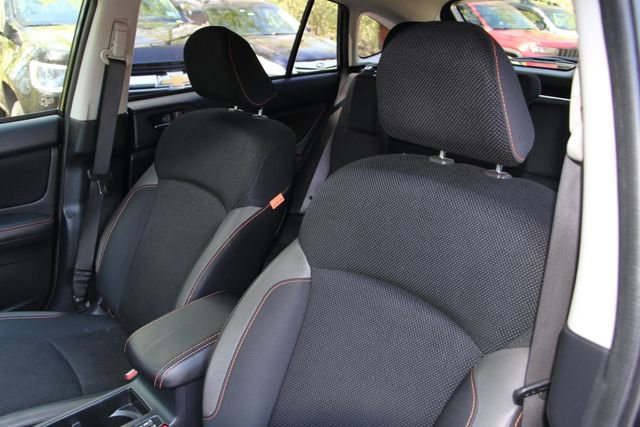 Used 2017 Subaru Crosstrek 2.0i Premium AWD/4WD image 18