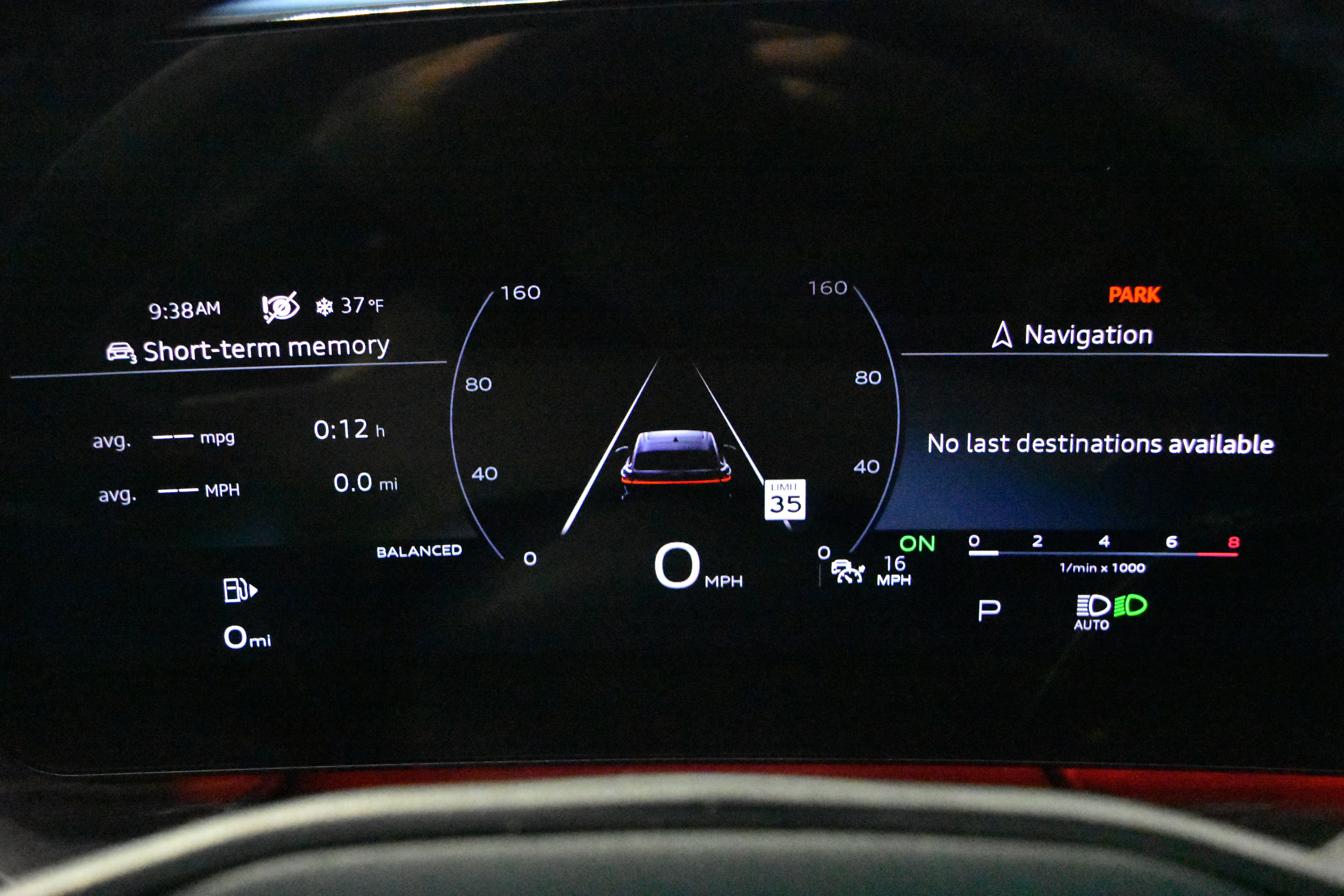 New 2025 Audi Q5 Premium image 15