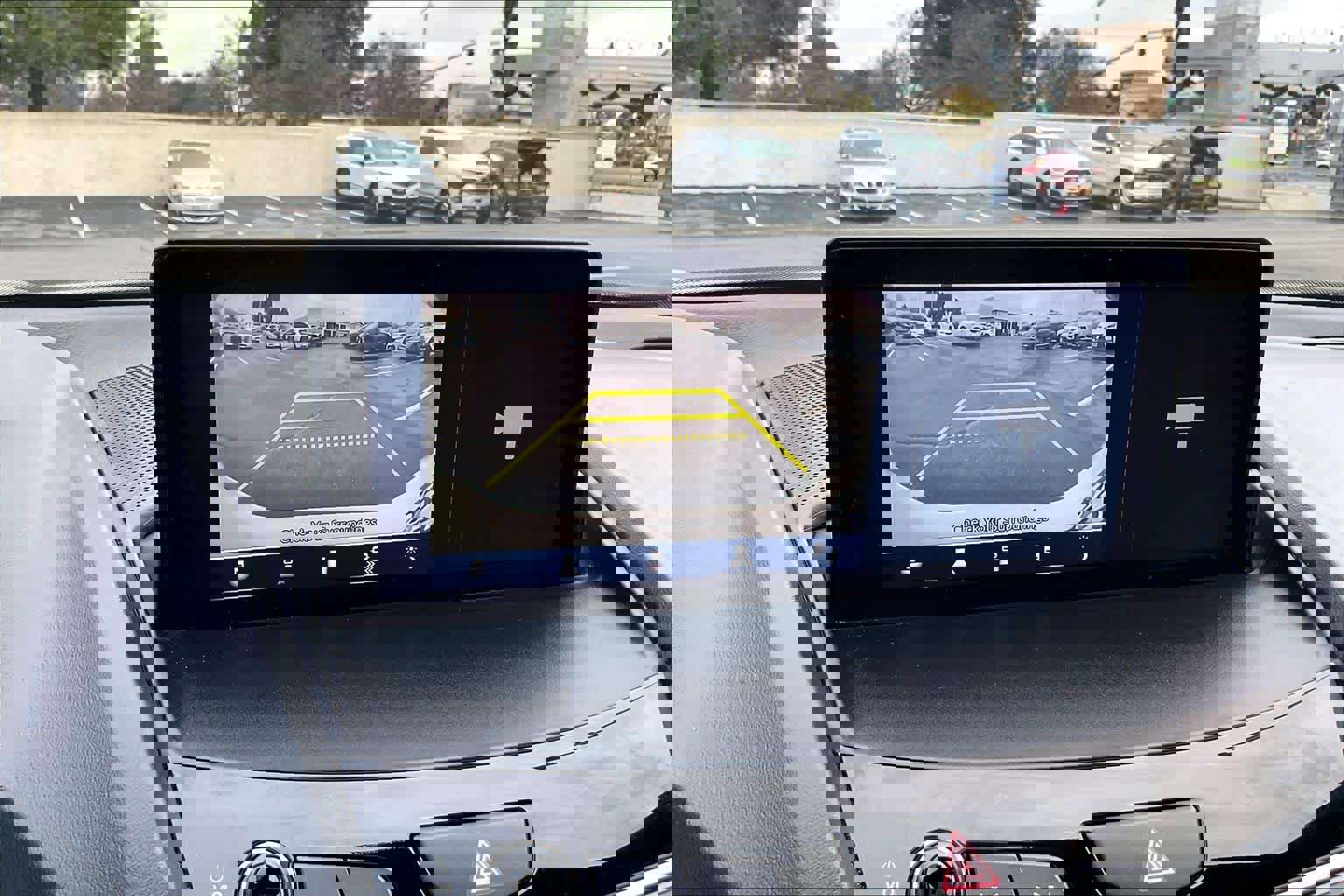 Used 2019 Acura RDX A-Spec image 22