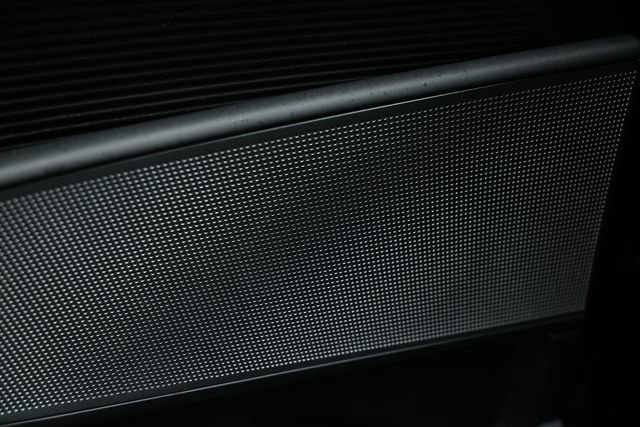 Used 2024 Hyundai Ioniq 6 SEL image 15