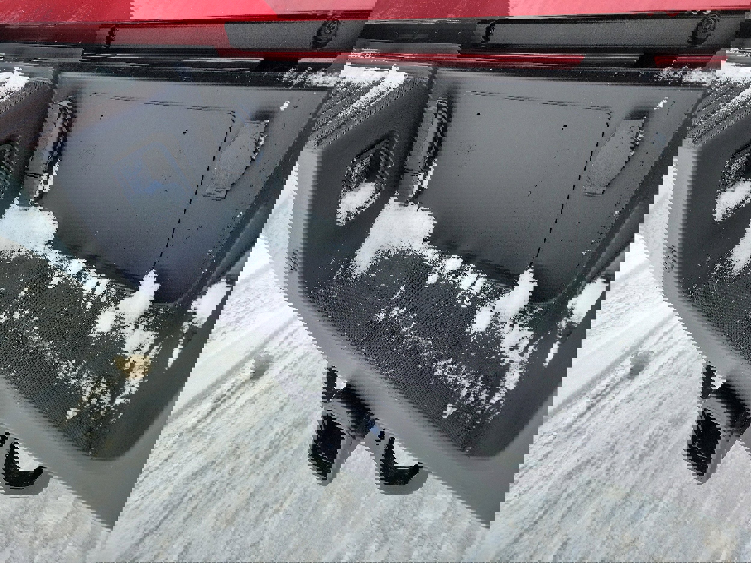 New 2026 Ford F350 XLT w/ XLT Premium Package image 8