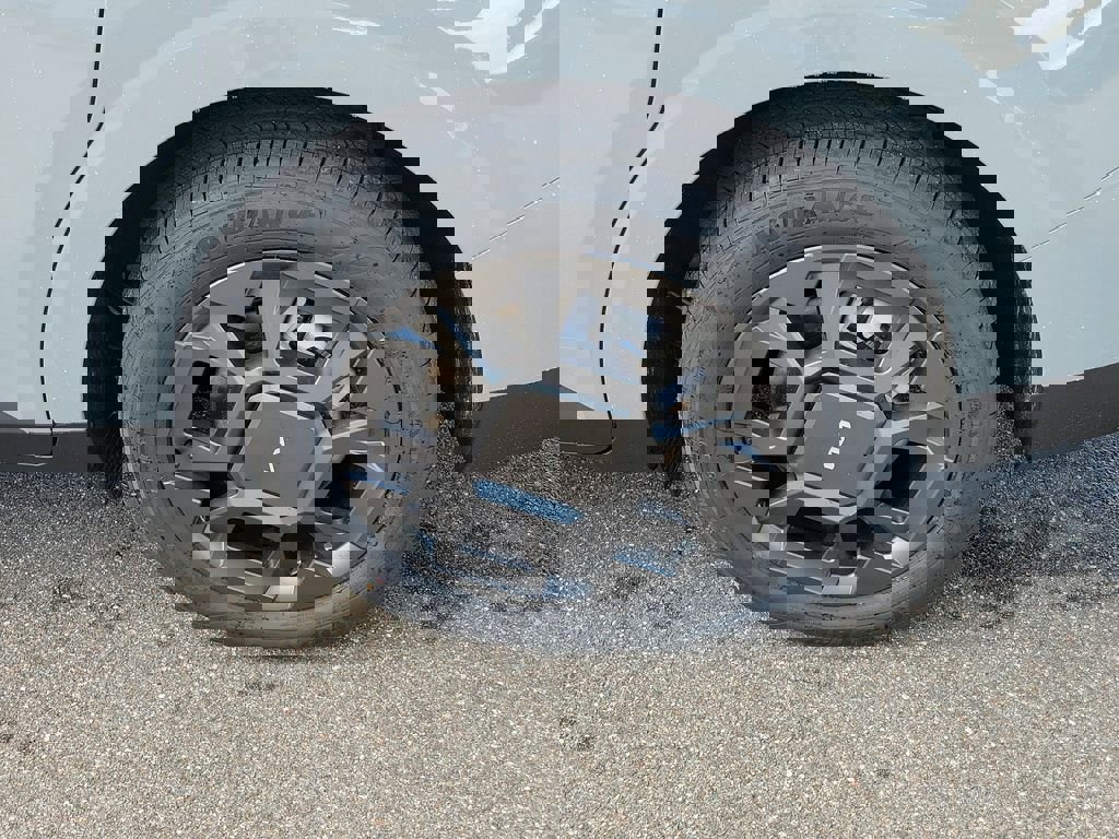 New 2026 Kia Carnival SX image 40