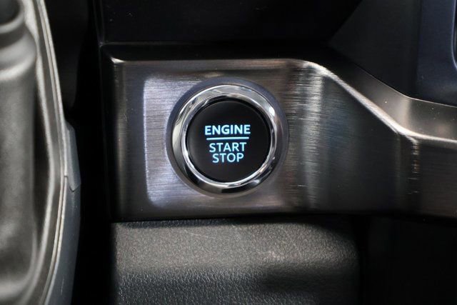 Used 2024 Ford F250 Lariat w/ Lariat Ultimate Package image 43