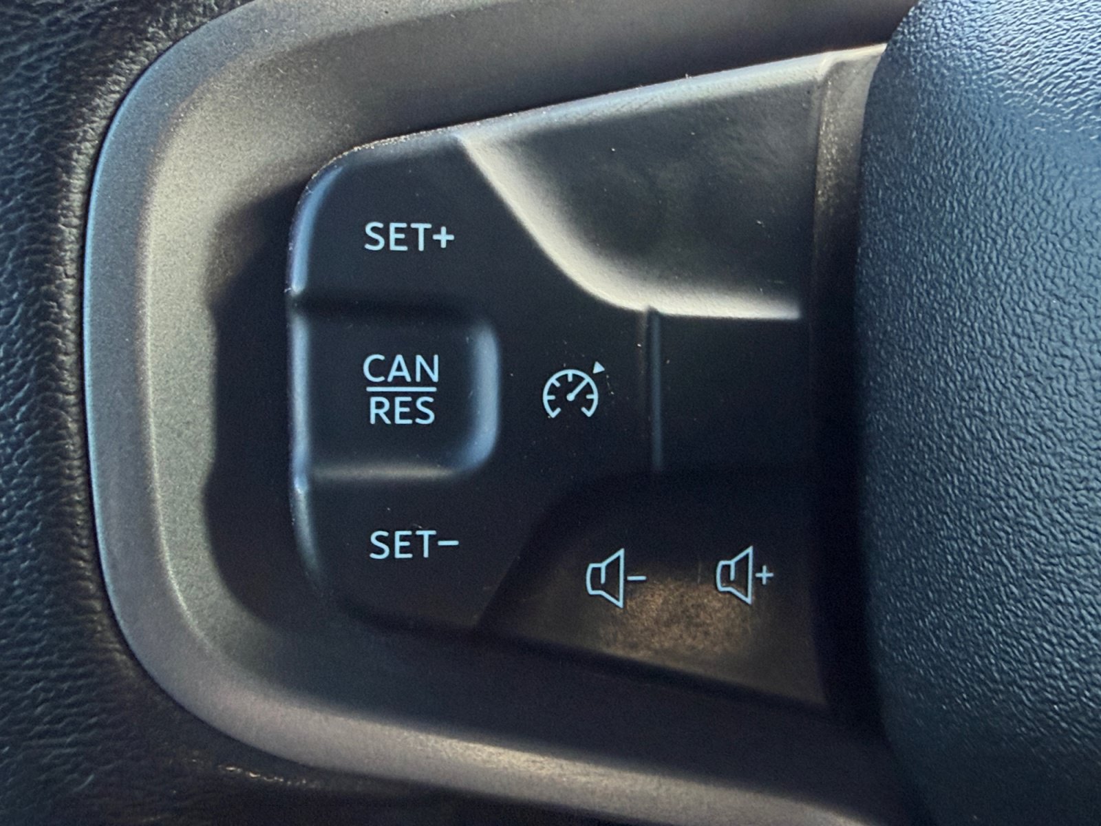 Used 2022 Ford Bronco Big Bend AWD/4WD image 34